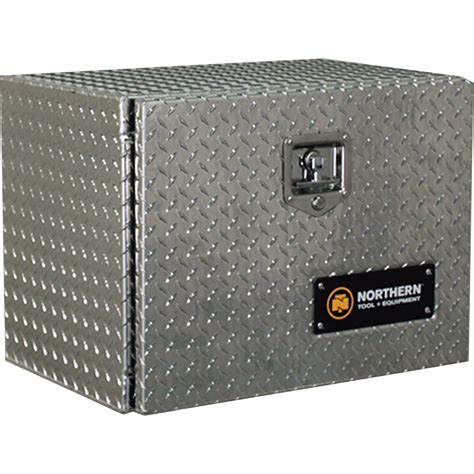 metal storage boxes for trucks 30x24x16|aluminum storage boxes for semi.